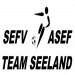 Team Seeland